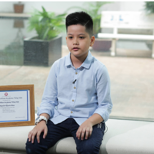 Interface utilisateur de Mystake Casino montrant une sélection de jeux